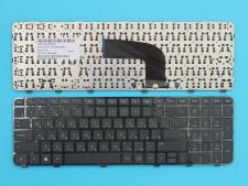 Клавіатура Hp&nbsp;Pavilion&nbsp;DV6-7000
